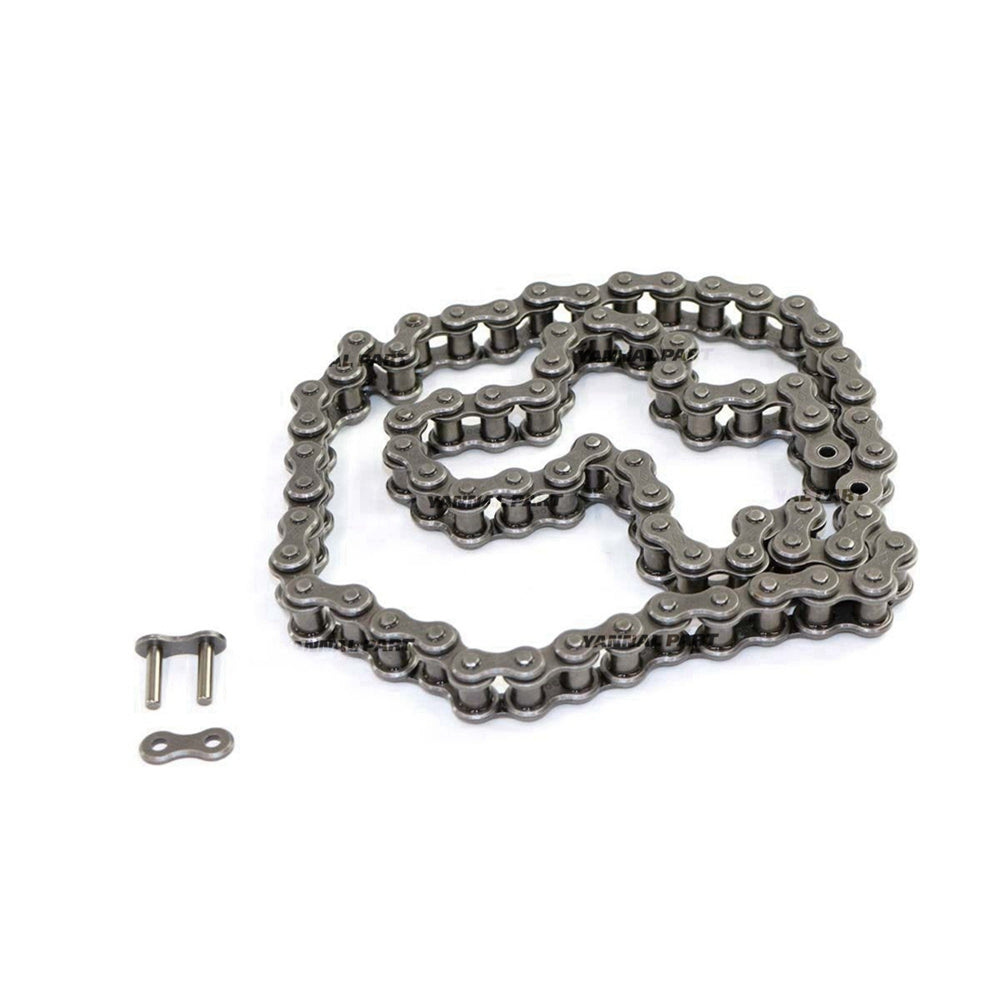 Part No. 6630205 Drive Chain Fit For Bobcat