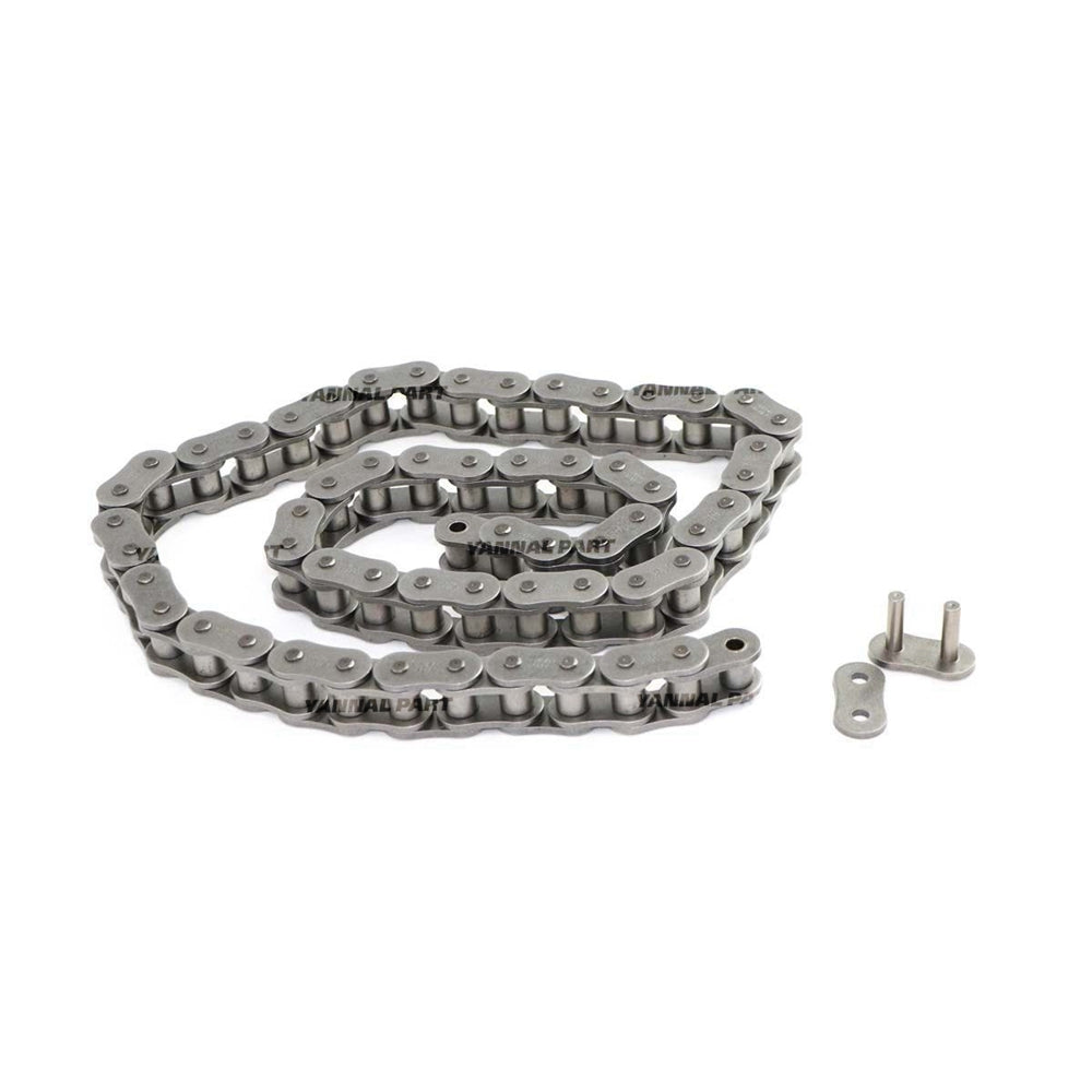 Part No. 6689649 Drive Chain Fit For Bobcat