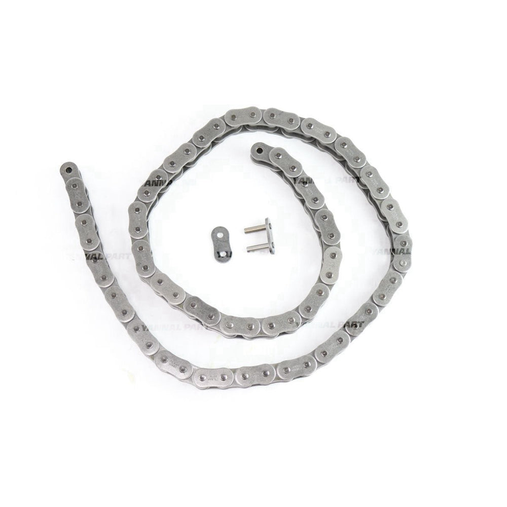 Part No. 6689652 Drive Chain Fit For Bobcat