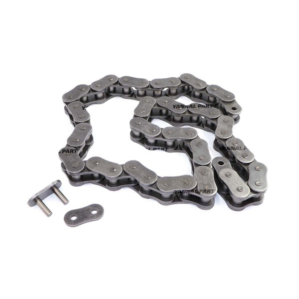 Part No. 6690988 Drive Chain Fit For Bobcat