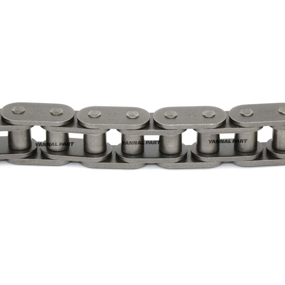 Part No. 7101393 CHAIN DRIVE Fit For Bobcat