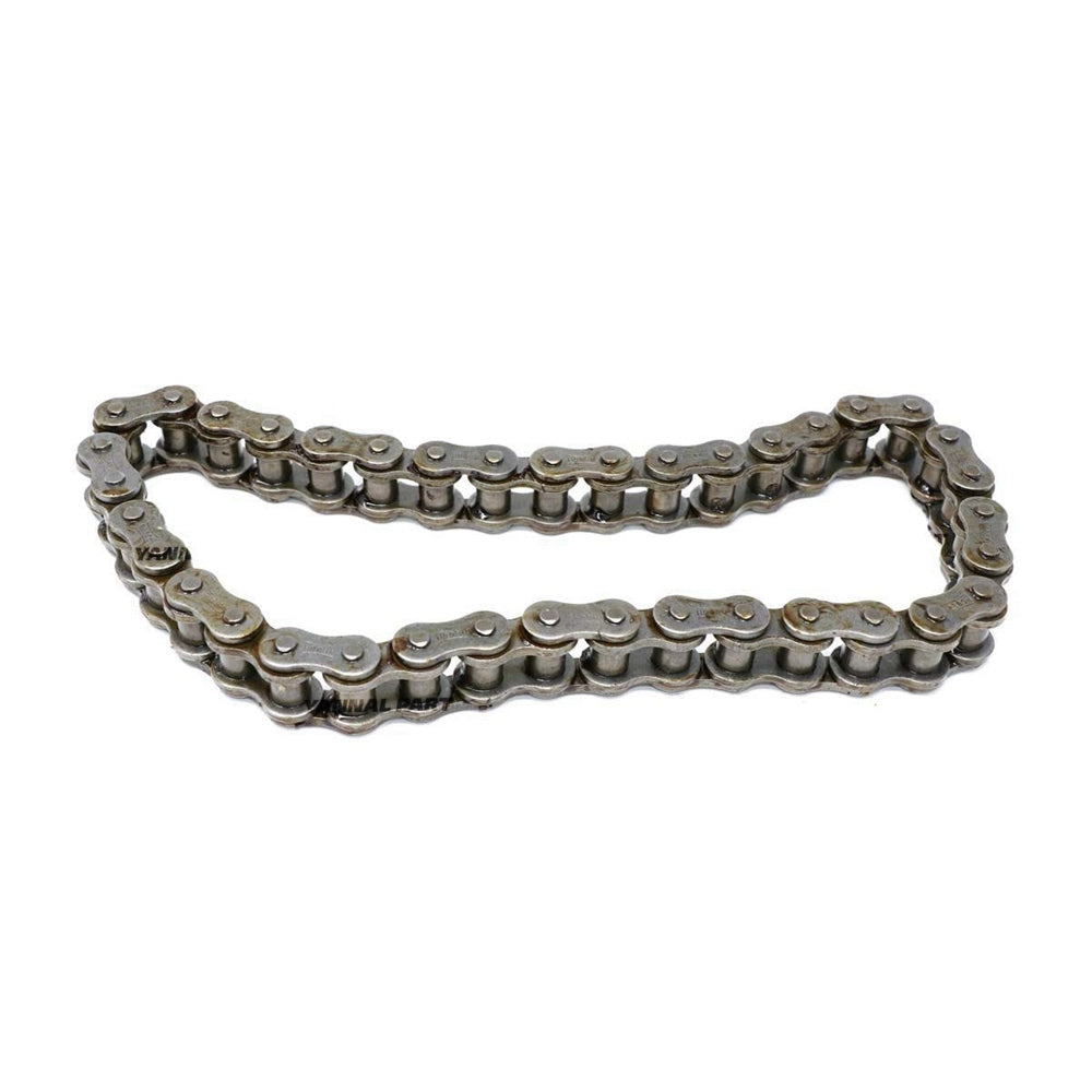 Part No. 7112994 Drive Chain Fit For Bobcat