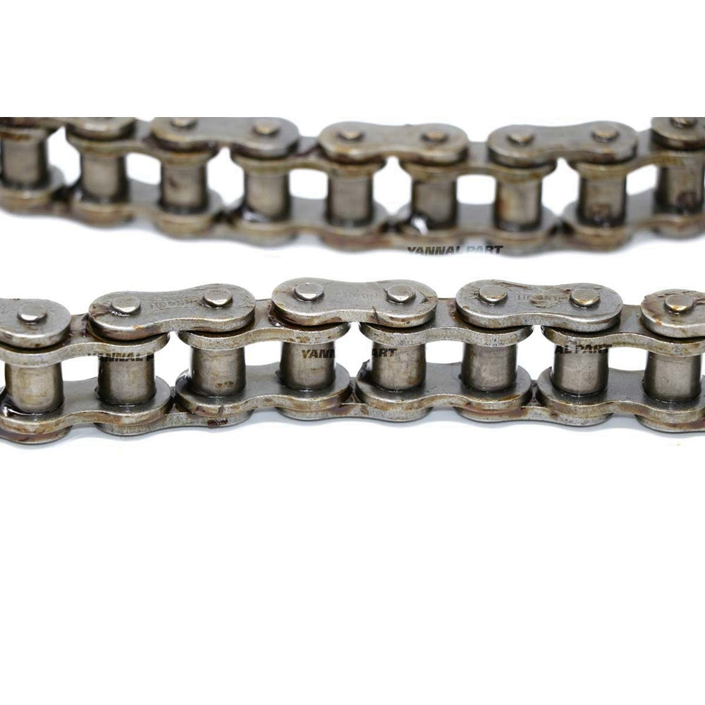 Part No. 7112994 Drive Chain Fit For Bobcat