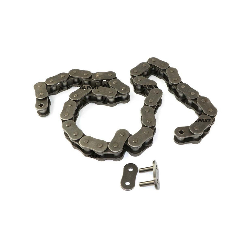 Part No. 7181282 Drive Chain Fit For Bobcat