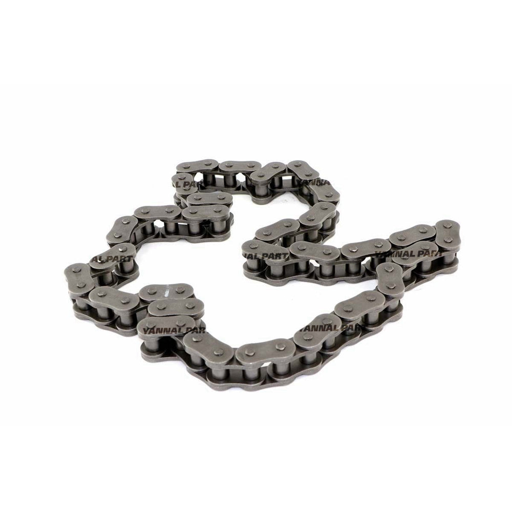 Part No. 6688574 Endless Chain Fit For Bobcat