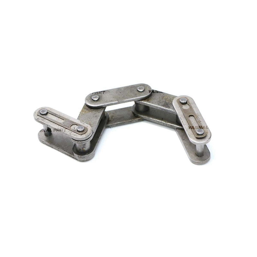 Part No. 6707728 Rake Chain for Landscape Rakes