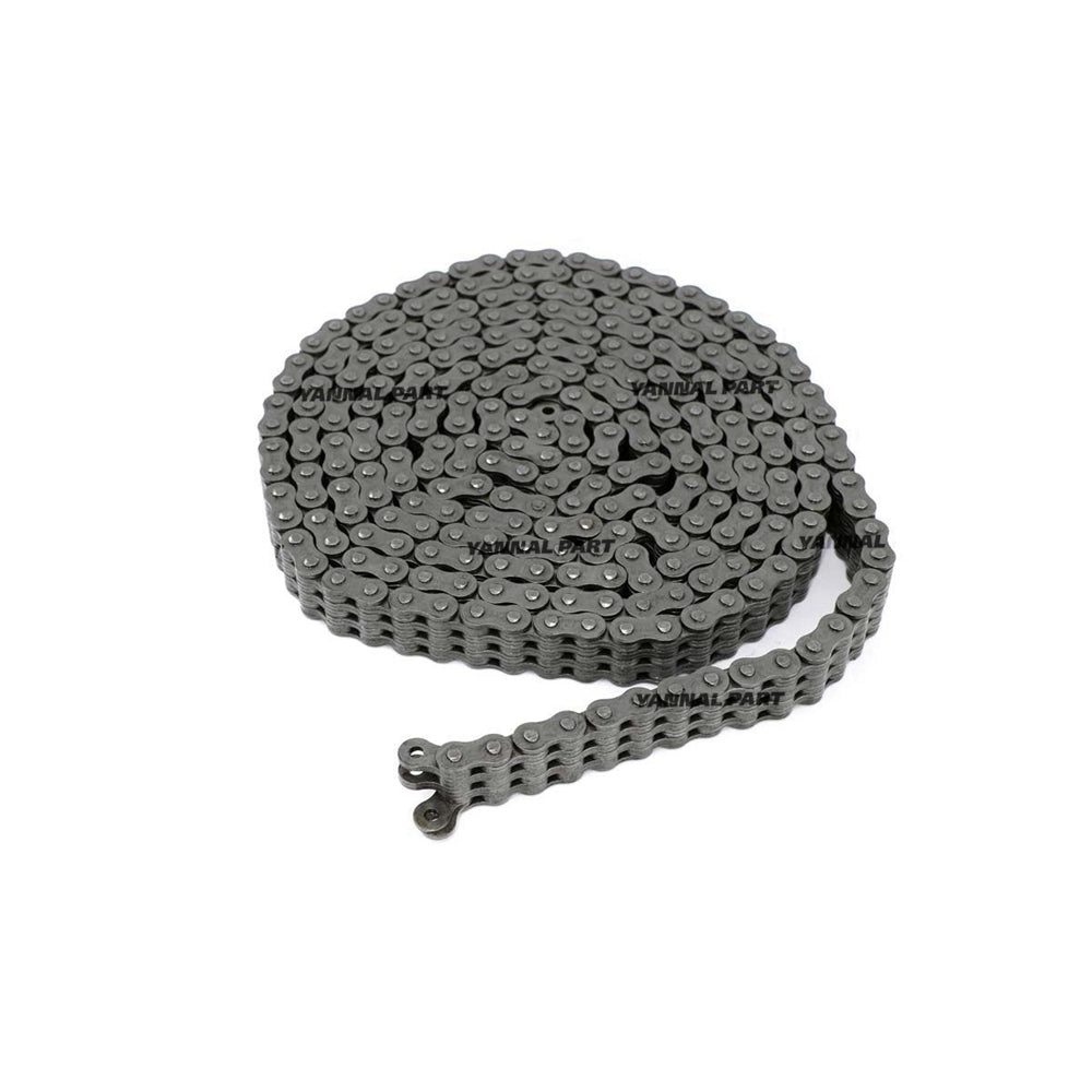 Part No. 7330586 Retraction Chain for VersaHandlers
