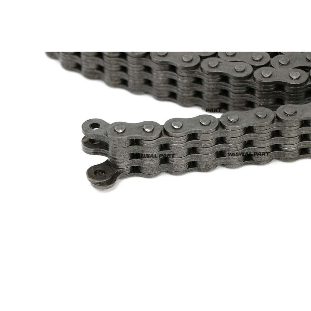 Part No. 7330586 Retraction Chain for VersaHandlers