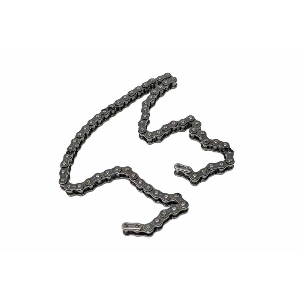 Part No. 6907945 Roller Chain for Snowblowers