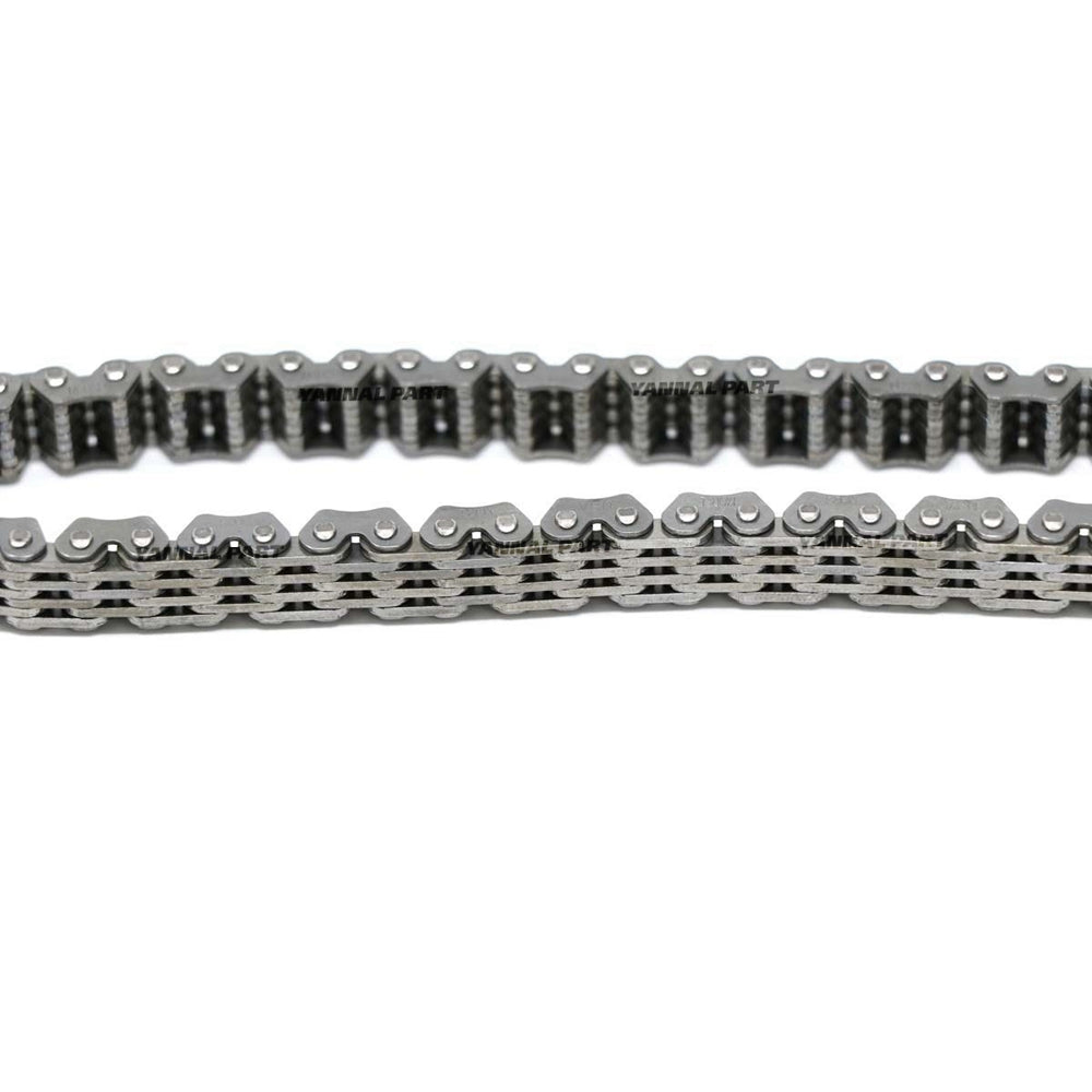 Part No. 7017484 Silent Chain Fit For Bobcat