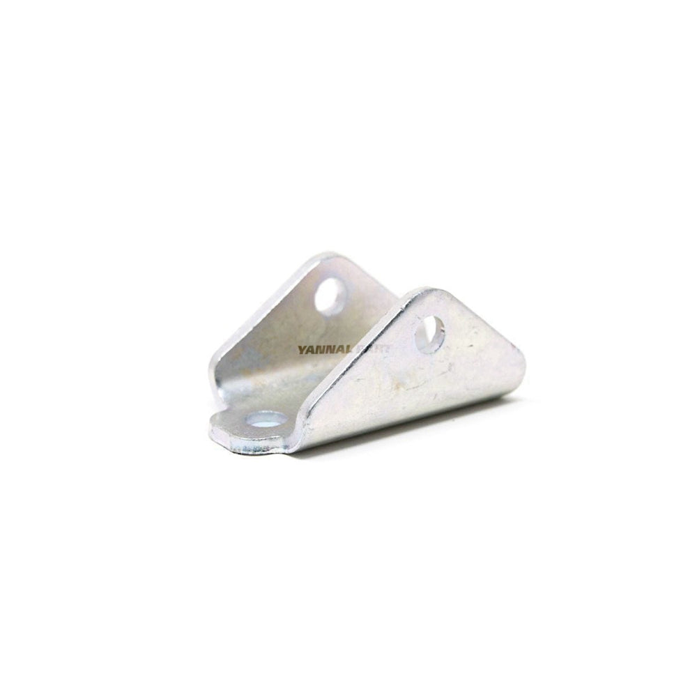 Part No. 7160705 Tailgate Latch Channel Plate Fit For Bobcat