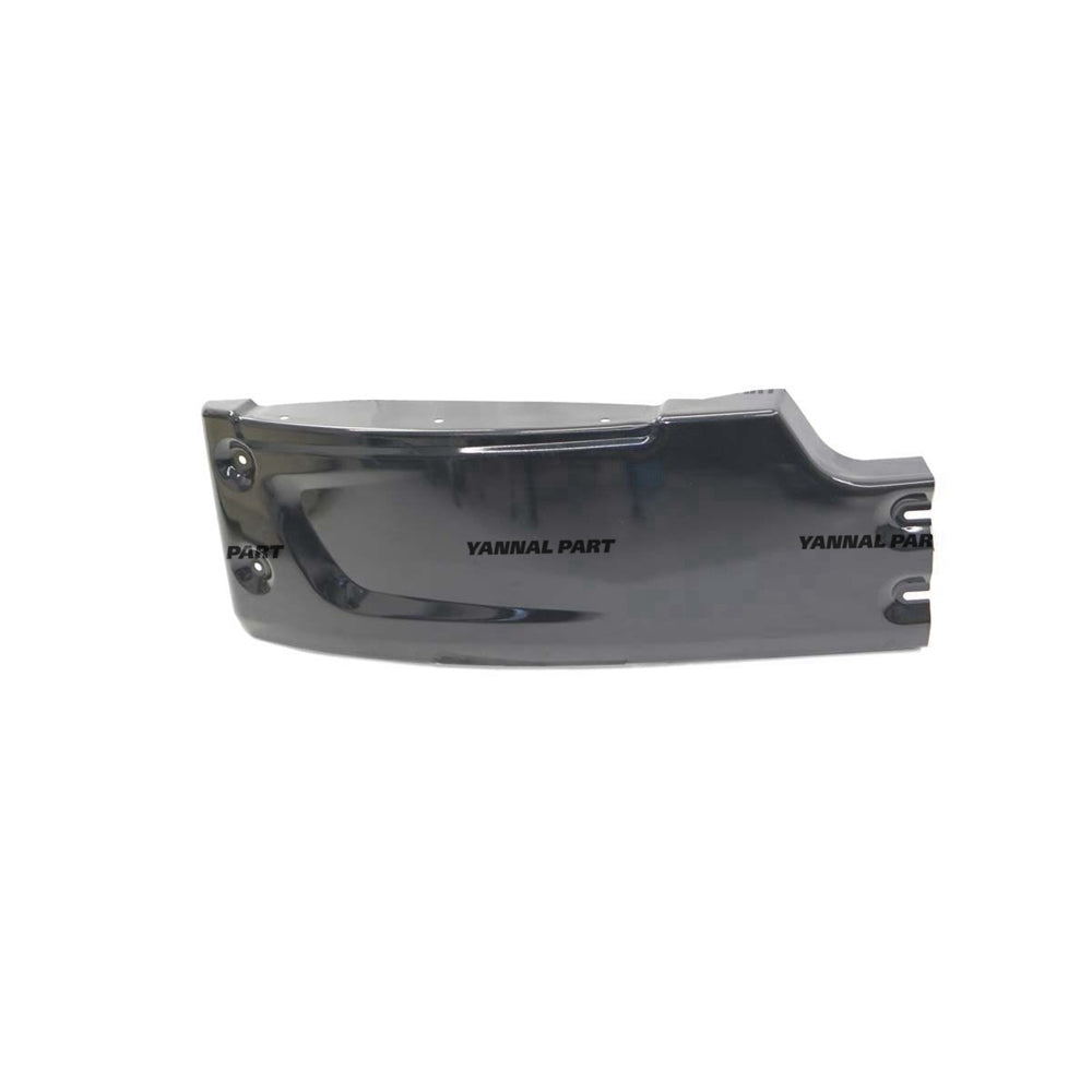 Part No. 7323099 Right Channel Fit For Bobcat