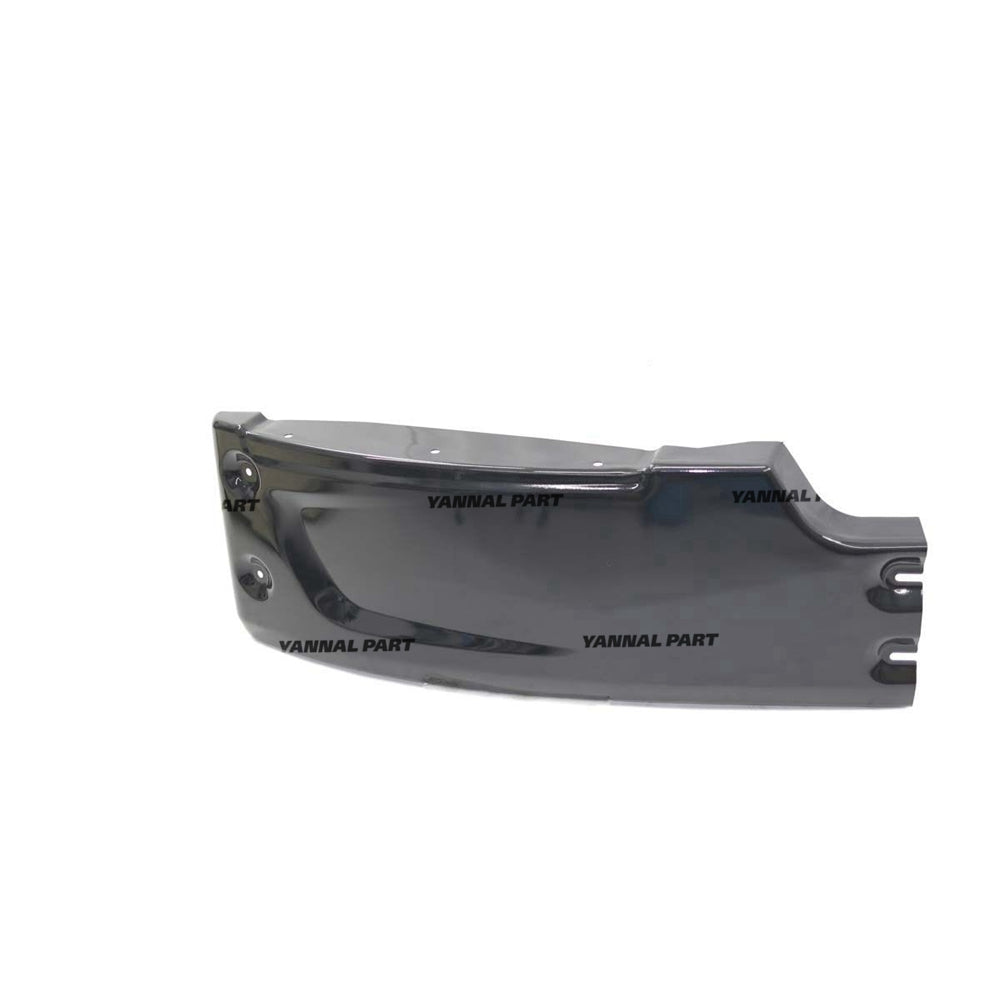 Part No. 7323099 Right Channel Fit For Bobcat