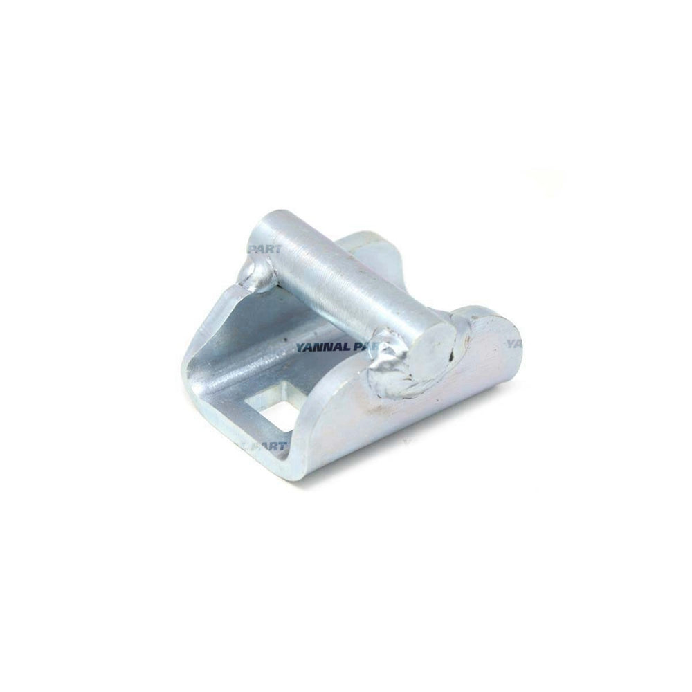 Part No. 6715157 Striker Channel Assembly Fit For Bobcat