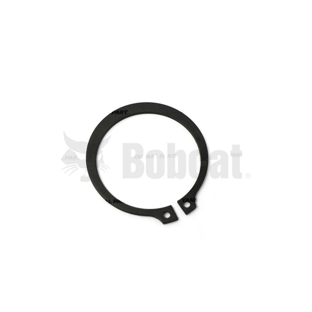 Part No. 7010715 Snap Ring Fit For Bobcat