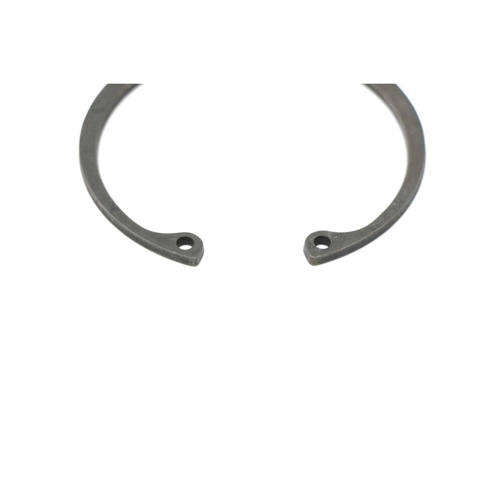 Part No. 7409952 Steel Circlip Fit For Bobcat