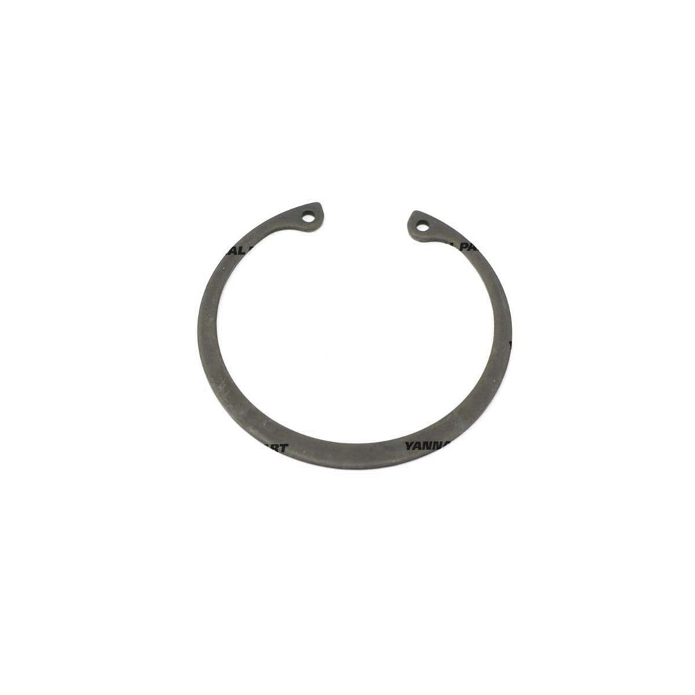 Part No. 7409952 Steel Circlip Fit For Bobcat