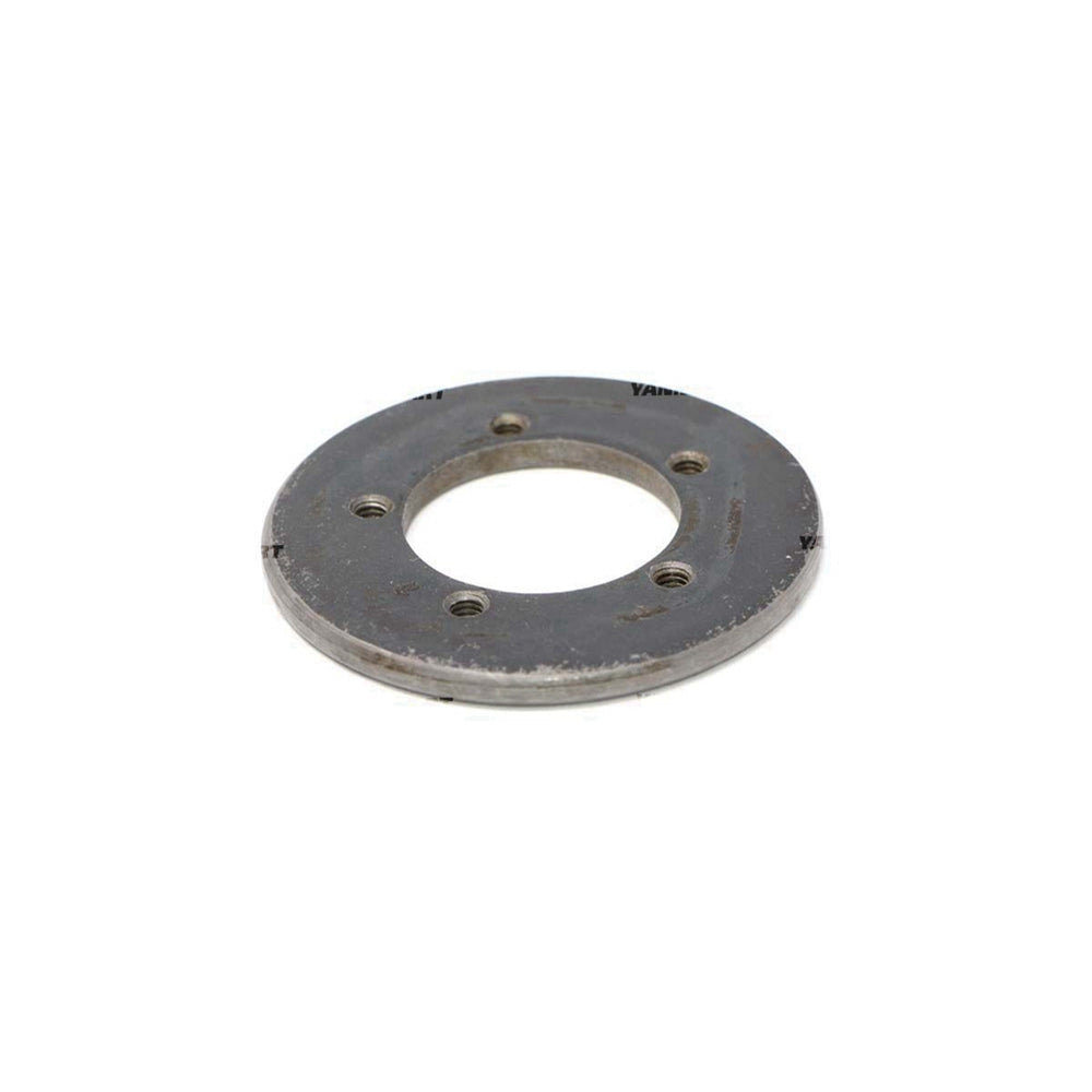 Part No. 6648754 CL. RING Fit For Bobcat