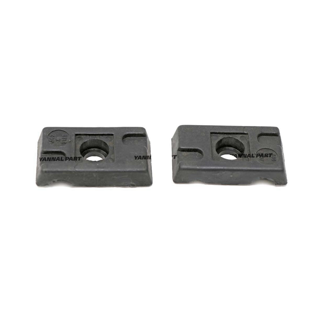 Part No. 6727708 Clamp Fit For Bobcat