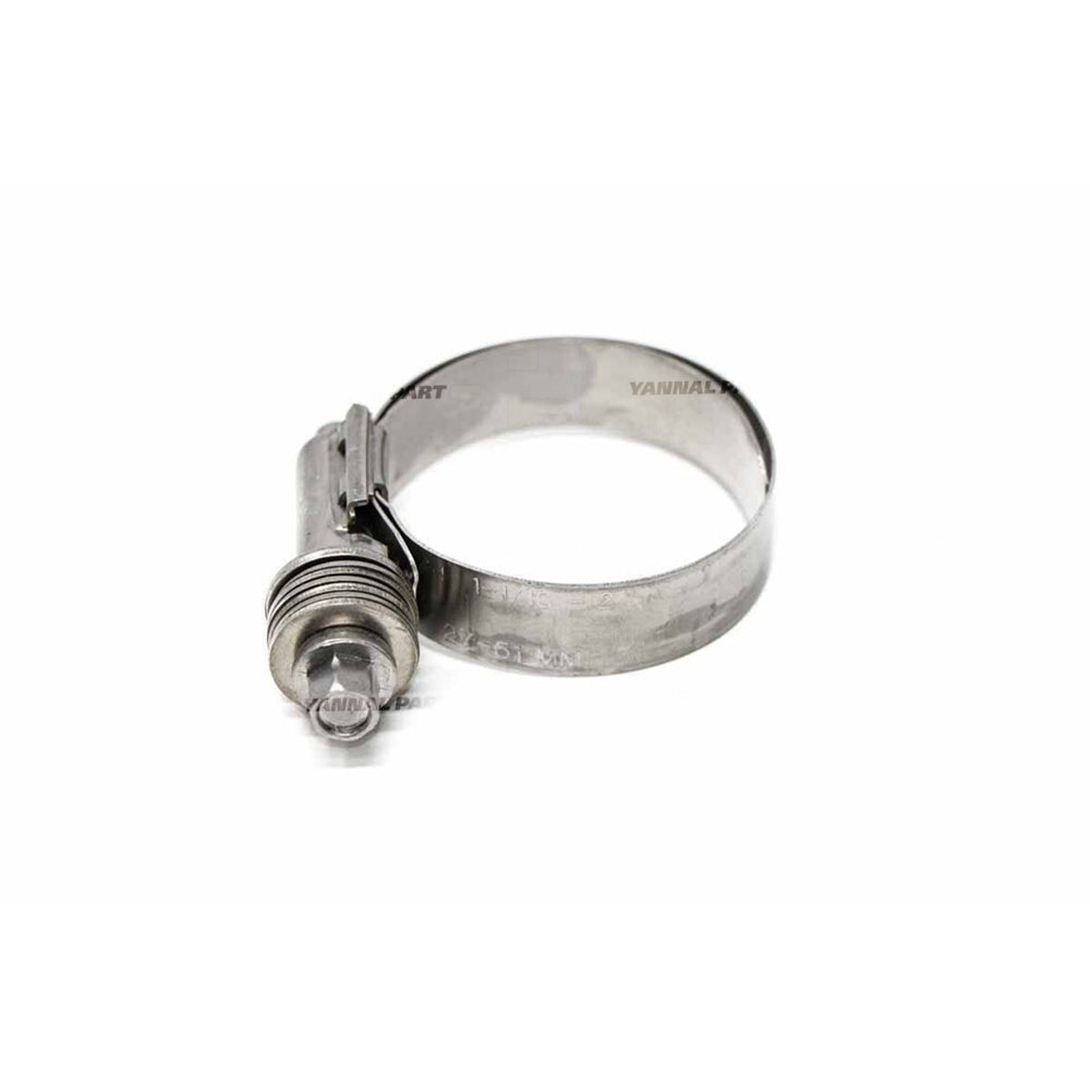 Part No. 42HC200 Hose Clamp Fit For Bobcat