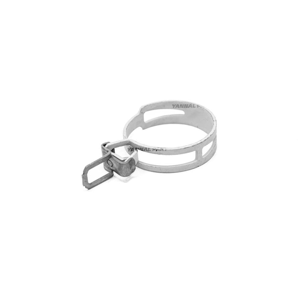 Part No. 5HM44 Hose Clamp Fit For Bobcat