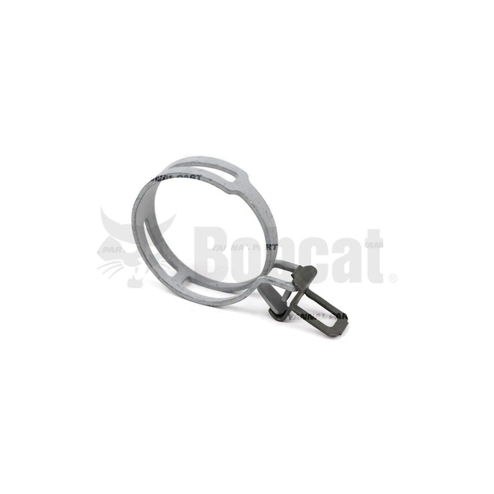 Part No. 5HM47 Hose Clamp Fit For Bobcat