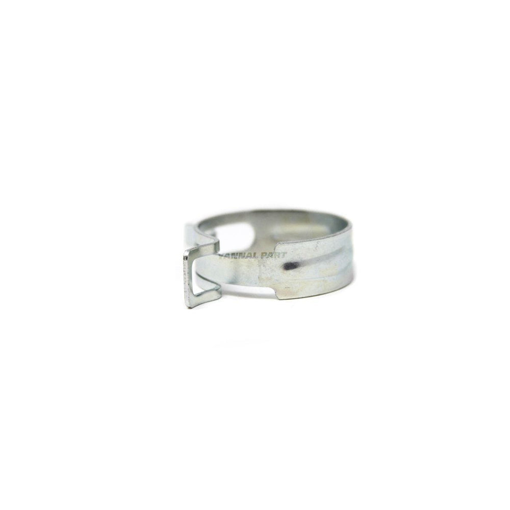 Part No. 6686046 Hose Clamp Fit For Bobcat