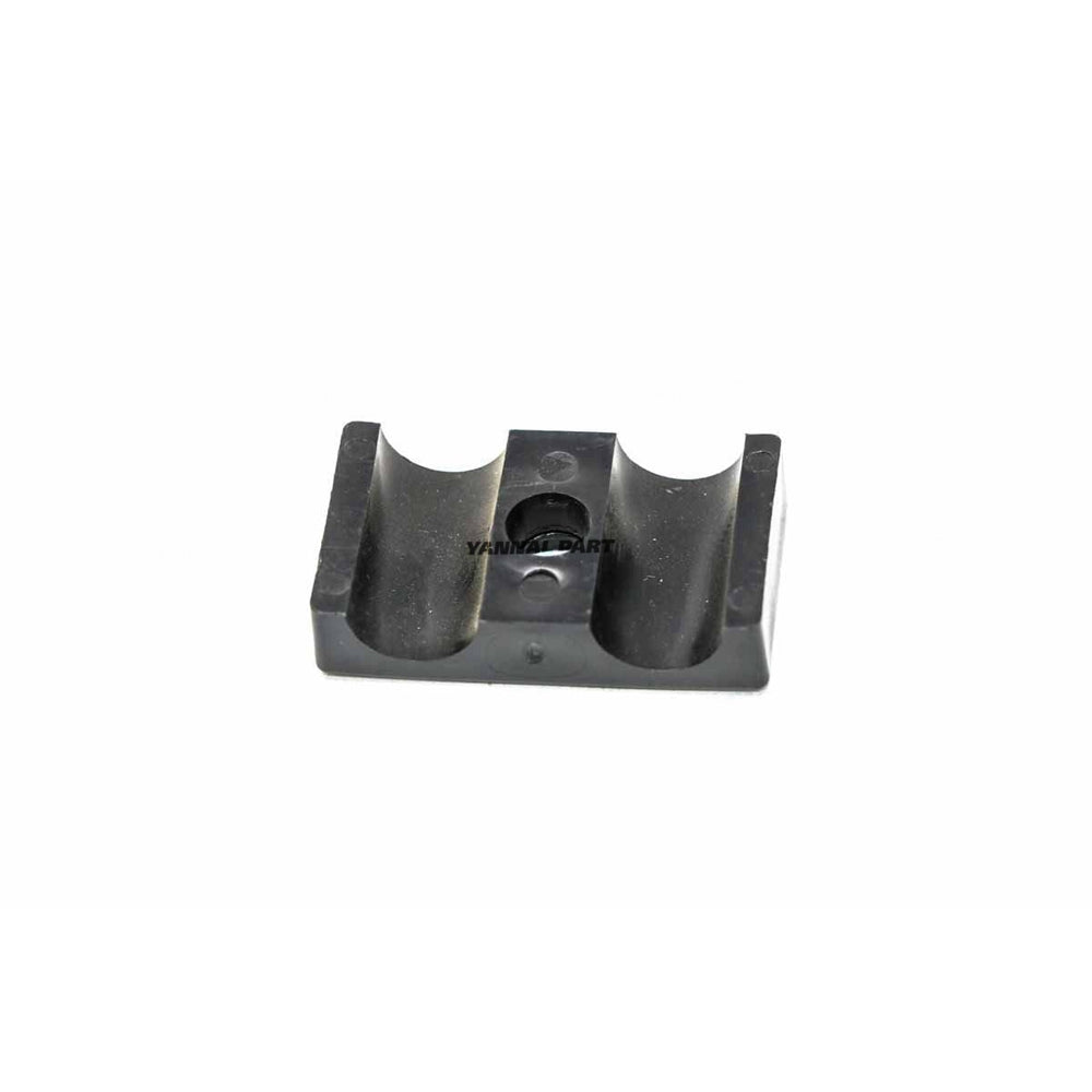 Part No. 6701893 Clamp Fit For Bobcat