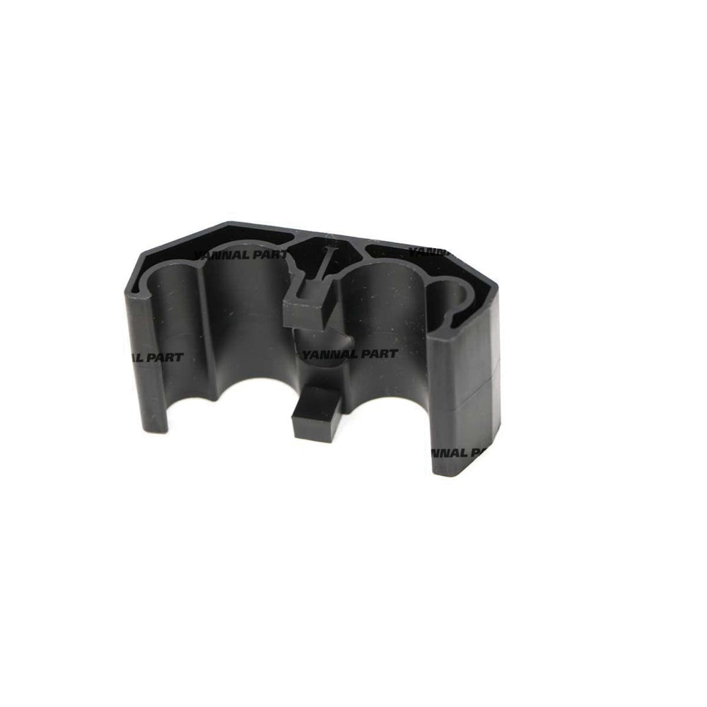 Part No. 6717951 Clamp Fit For Bobcat