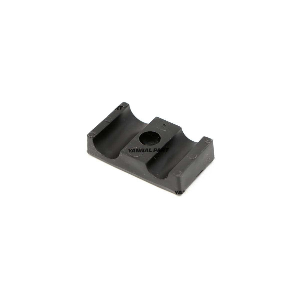 Part No. 6729605 Clamp Fit For Bobcat