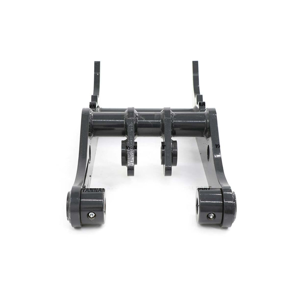 Part No. 7104317 Clamp for Excavator