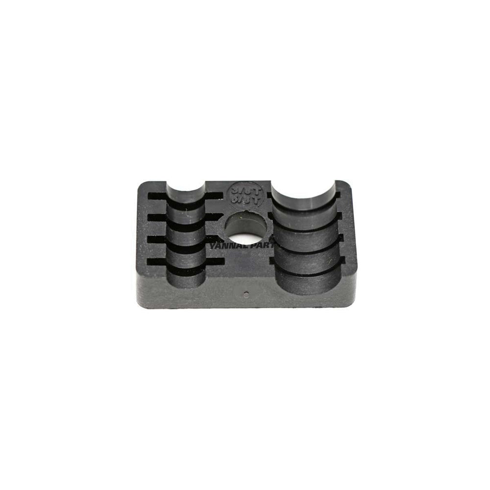 Part No. 7183298 Clamp Fit For Bobcat