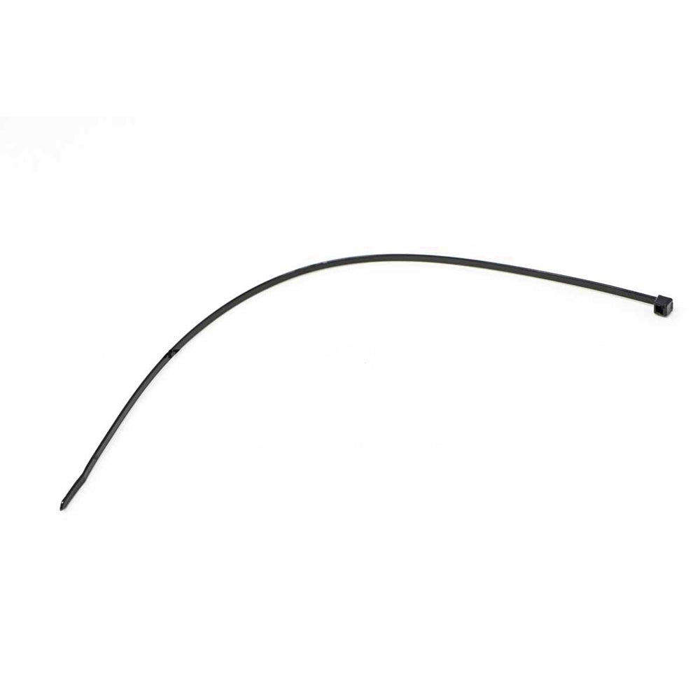 Part No. 7016299 Large Clamp for UTV Steering Boot 
