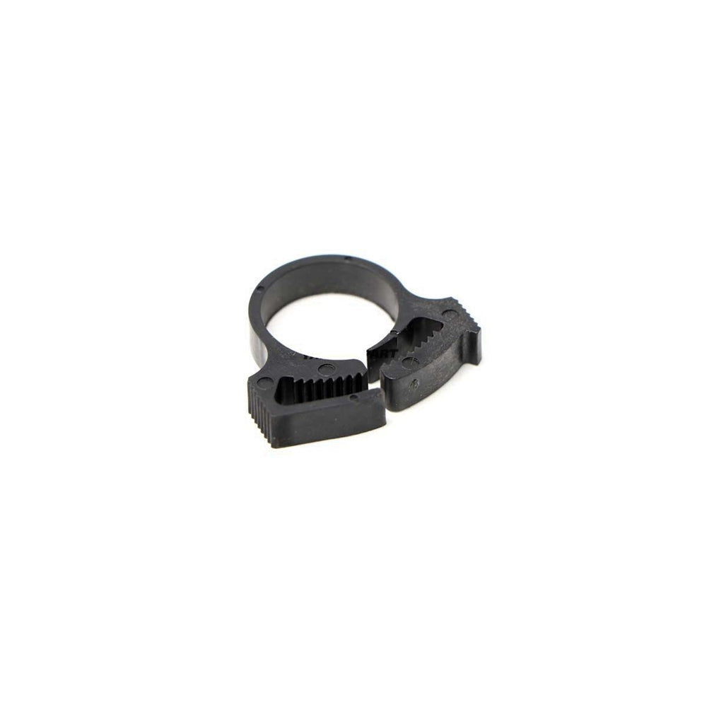 Part No. 7016300 CLAMP, BOOT, SMALL Fit For Bobcat