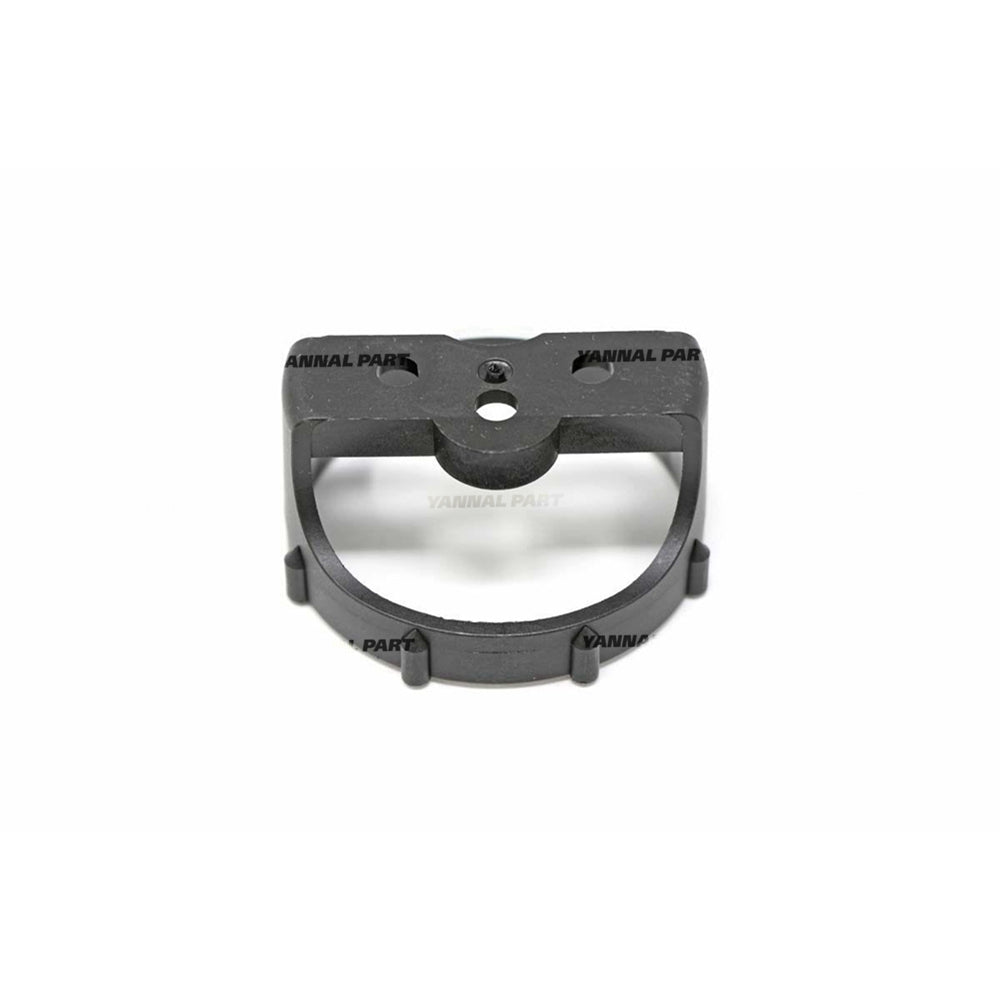 Part No. 6679027 CLAMP GAUGE Fit For Bobcat