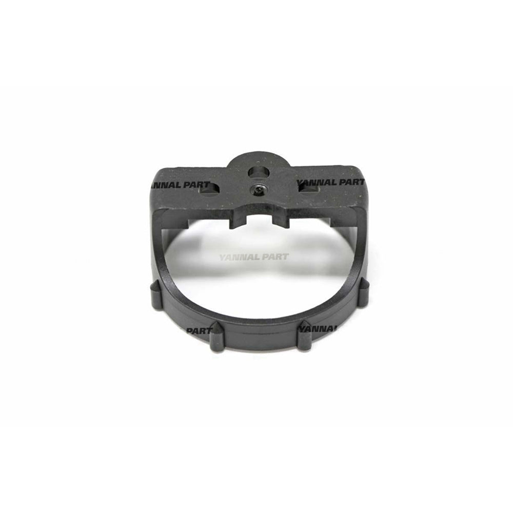 Part No. 6679027 CLAMP GAUGE Fit For Bobcat