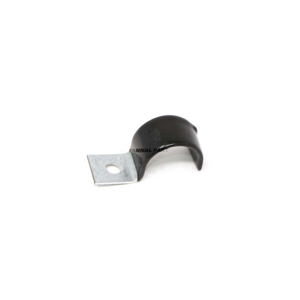 Part No. 4171606-2 Half Clamp For ZT Zero-Turn Ride-On Mowers