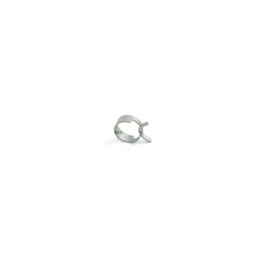 Part No. 7010169 Hose Clamp for Loaders