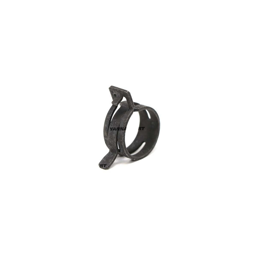 Part No. 7030305 Hose Clamp Fit For Bobcat