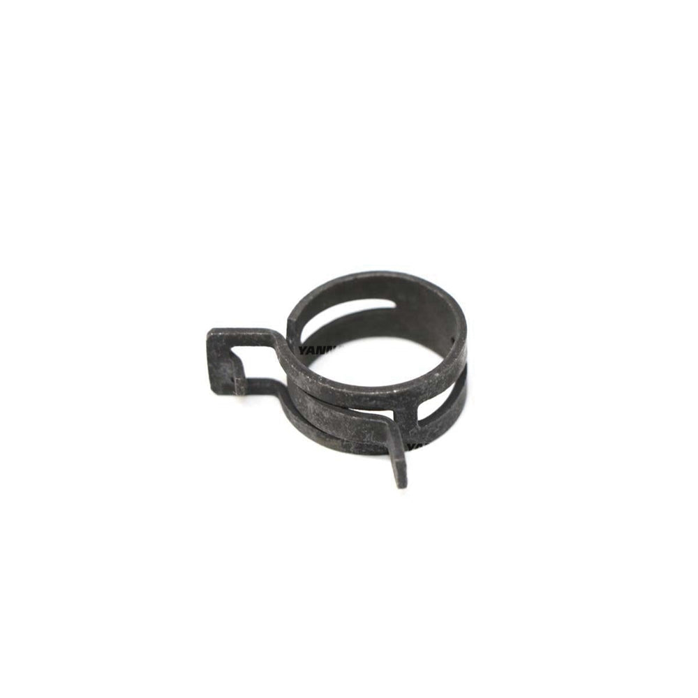 Part No. 7030305 Hose Clamp Fit For Bobcat