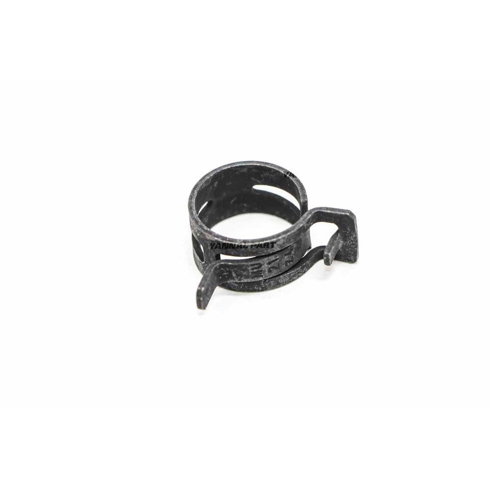 Part No. 7030307 Hose Clamp Fit For Bobcat