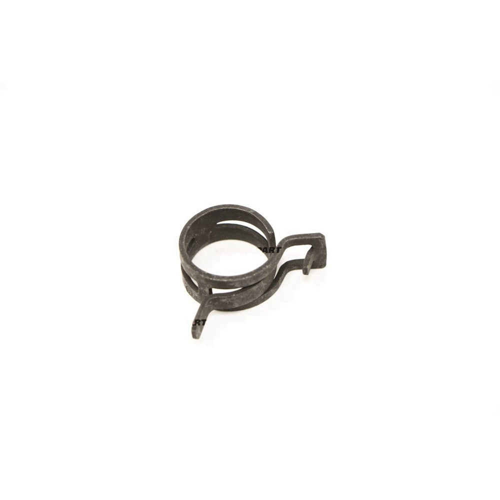 Part No. 7030308 Hose Clamp Fit For Bobcat