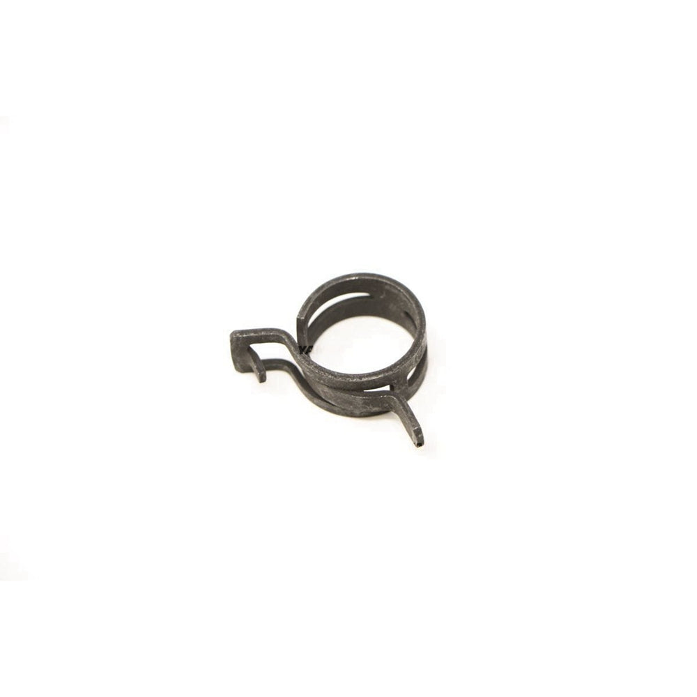 Part No. 7030308 Hose Clamp Fit For Bobcat