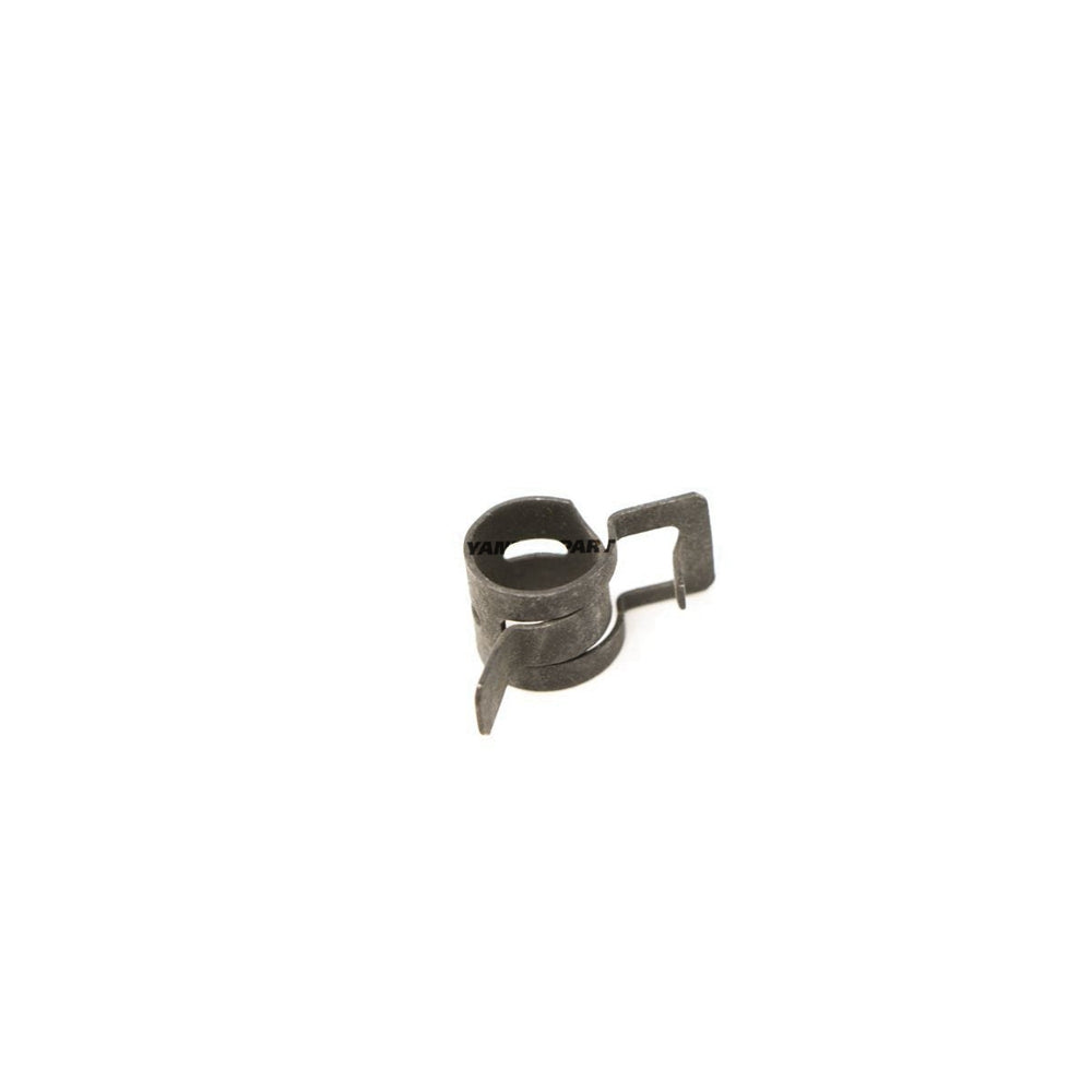 Part No. 7256730 Hose Clamp Fit For Bobcat