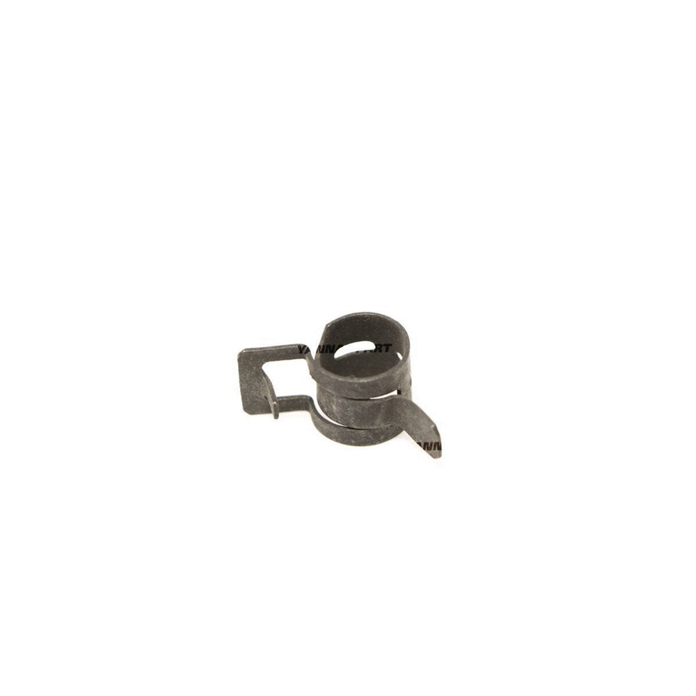 Part No. 7256730 Hose Clamp Fit For Bobcat