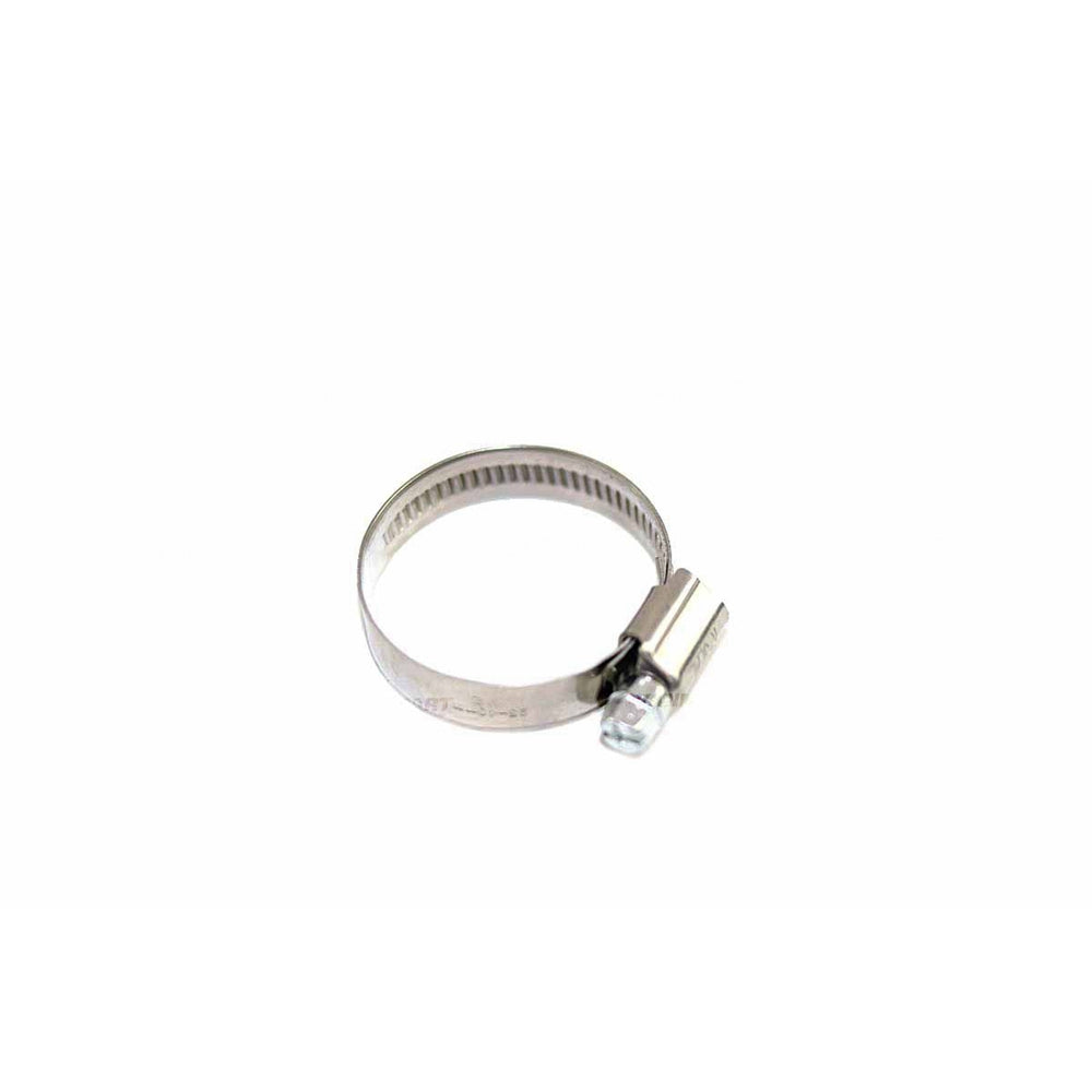 Part No. 7373752 Hose Clamp Fit For Bobcat