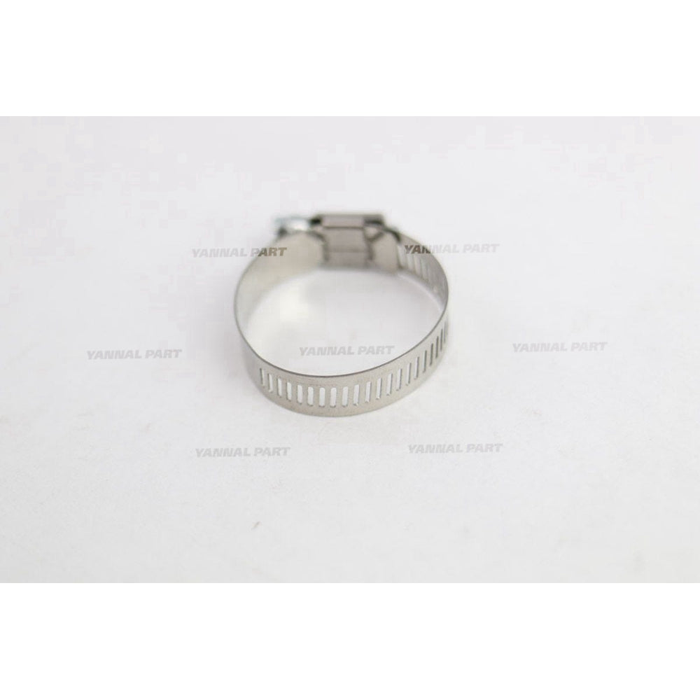 Part No. 7373998 Hose Clamp Fit For Bobcat