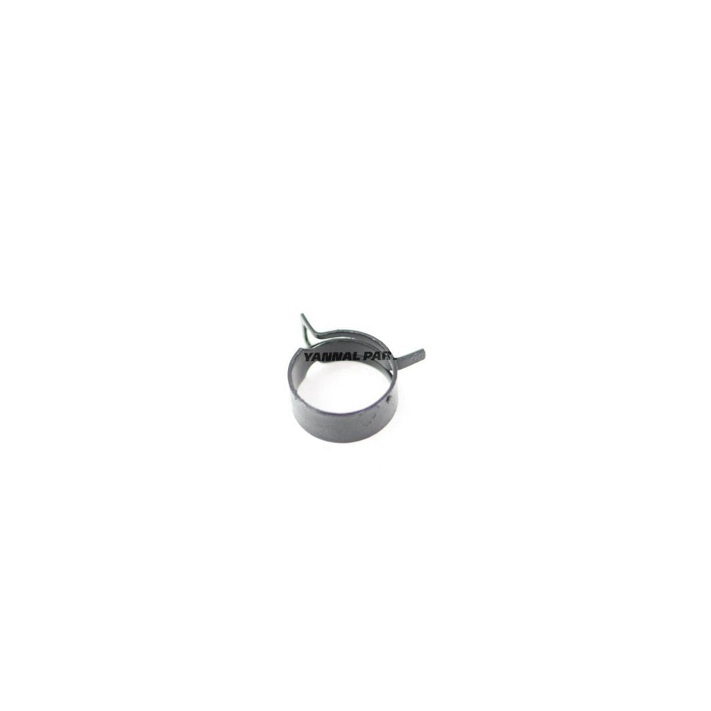 Part No. 7384436 Hose Clamp Fit For Bobcat