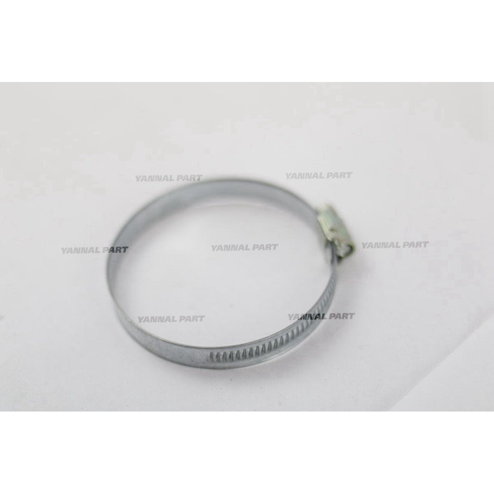 Part No. 7385570 Hose Clamp Fit For Bobcat