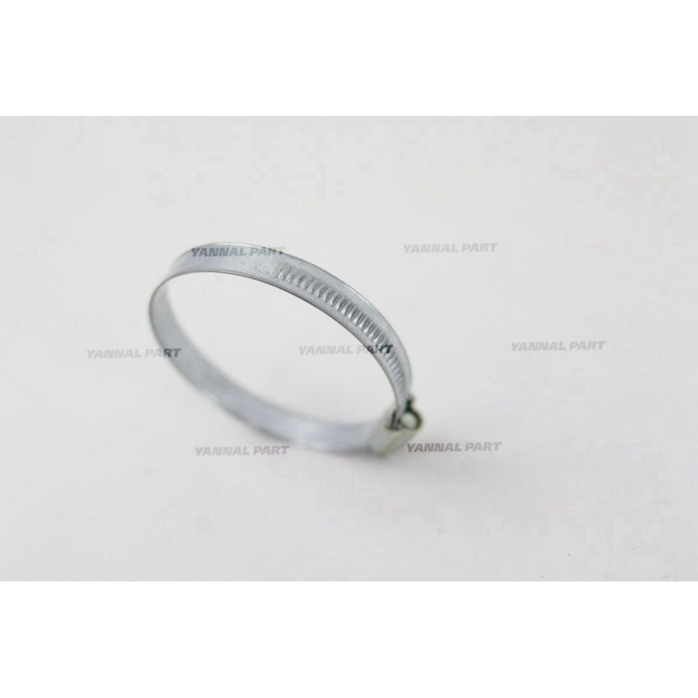 Part No. 7385570 Hose Clamp Fit For Bobcat